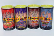 Load image into Gallery viewer, Cajun Grillers & Special Edition Shaker Pack