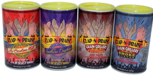 Load image into Gallery viewer, Cajun Grillers & Special Edition Shaker Pack
