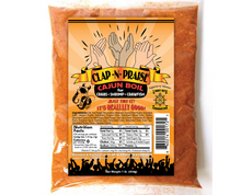 Load image into Gallery viewer, Bulk -Cajun Boil in Bulk-Call for Shipping Prices!!