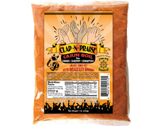 Load image into Gallery viewer, Bulk -Cajun Boil in Bulk-Call for Shipping Prices!!