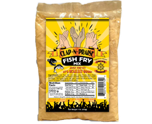 Load image into Gallery viewer, Fish Fry Mix*
