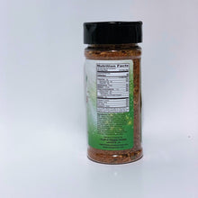 Load image into Gallery viewer, Meat Pleaser w/ Herbs Low Sodium-No MSG-All-Purpose Seasoning