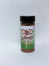Load image into Gallery viewer, Meat Pleasers Low Sodium-No MSG-All-Purpose Seasoning- Set