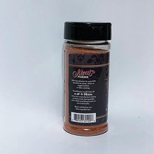 Load image into Gallery viewer, Meat Pleaser Low Sodium-No MSG-All-Purpose Seasoning