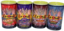 Load image into Gallery viewer, Cajun Grillers &amp; Special Edition Shaker Pack
