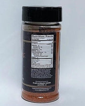 Load image into Gallery viewer, Meat Pleaser Low Sodium-No MSG-All-Purpose Seasoning
